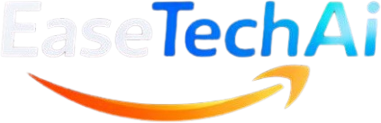 Ease Tech AI
